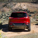 Image for article titled 2014 Jeep Cherokee Trailhawk: Would You Offroad It?